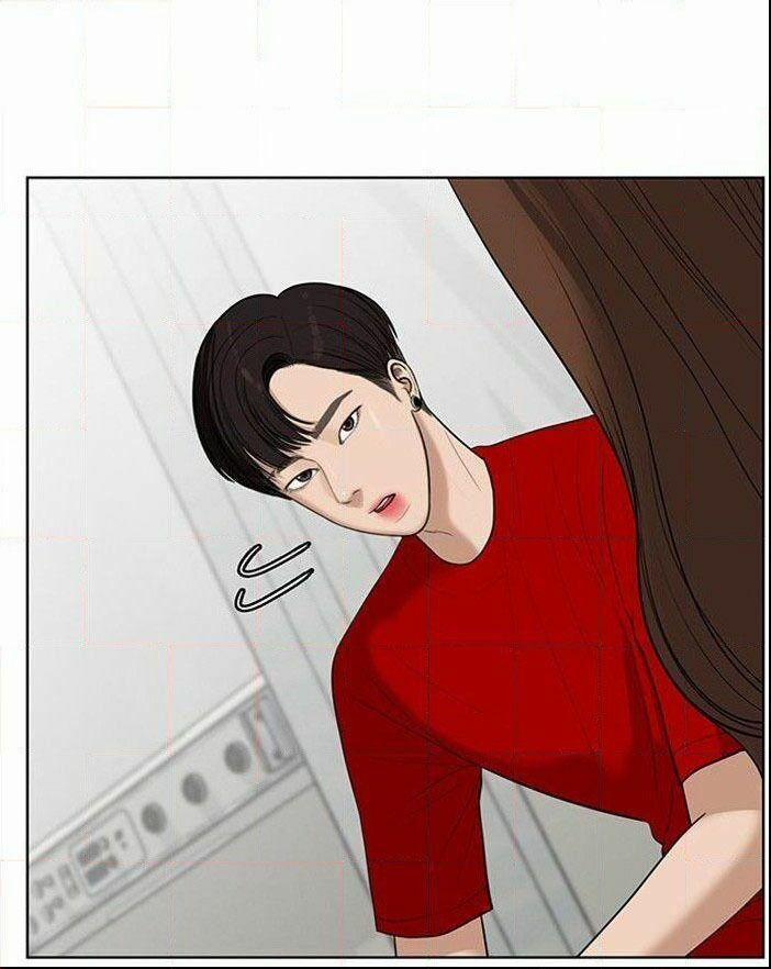 Nữ Thần Giáng Thế 38 trang 60