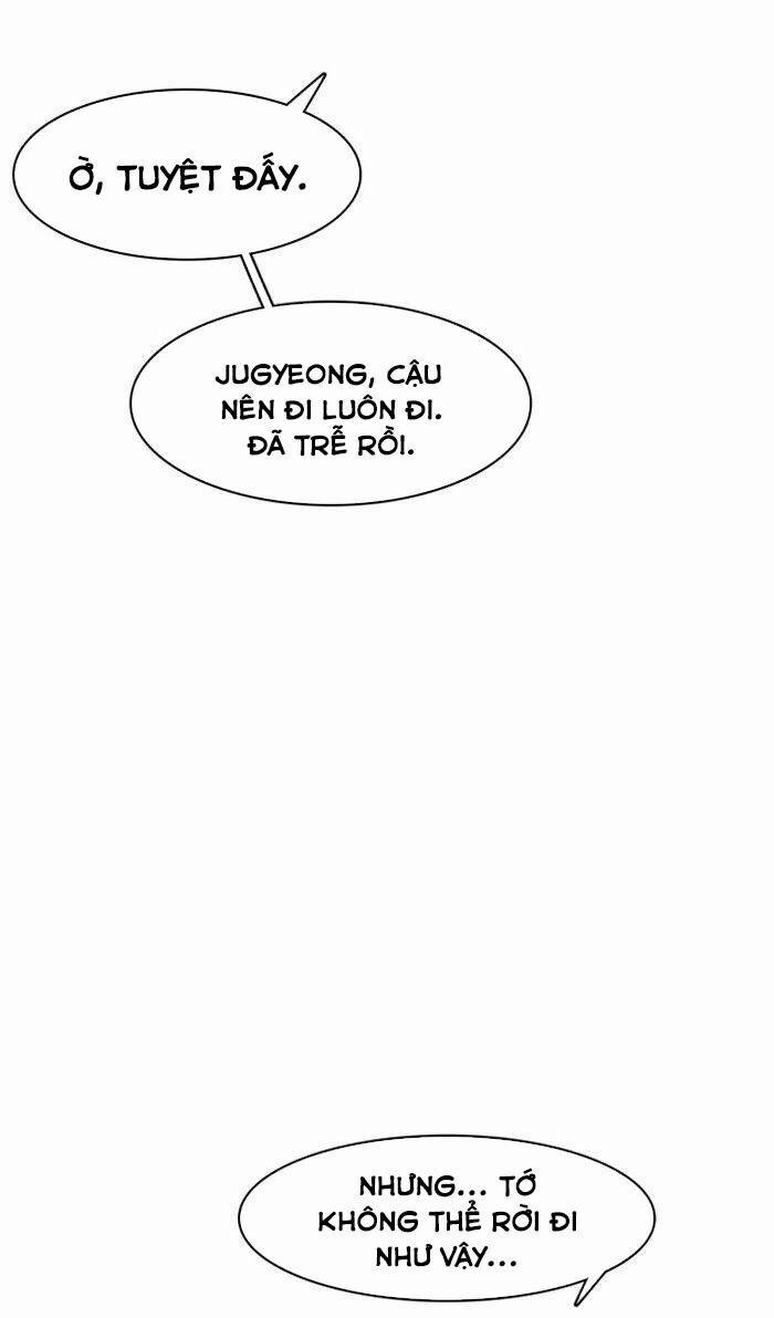 Nữ Thần Giáng Thế 38 trang 61