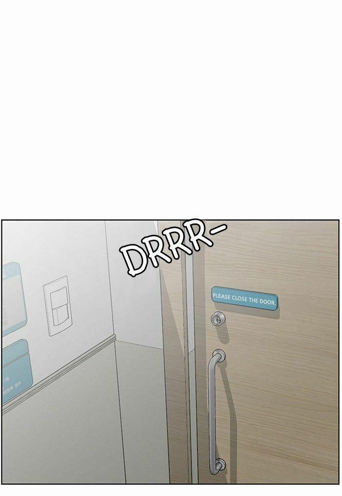 Nữ Thần Giáng Thế 38 trang 65