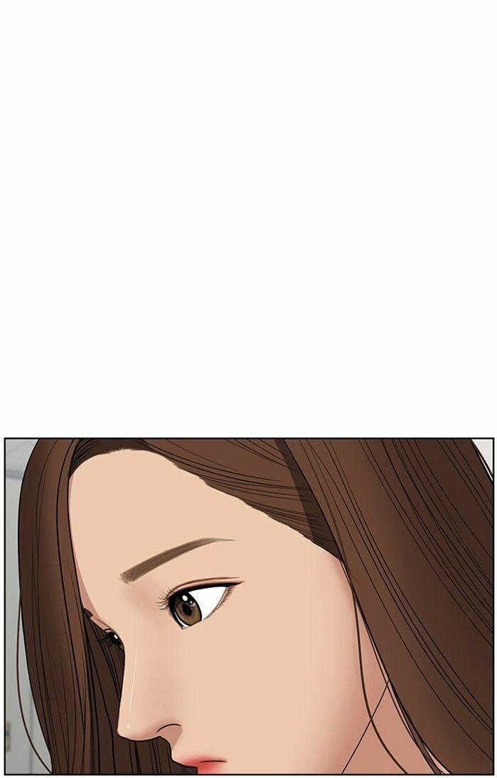 Nữ Thần Giáng Thế 38 trang 66