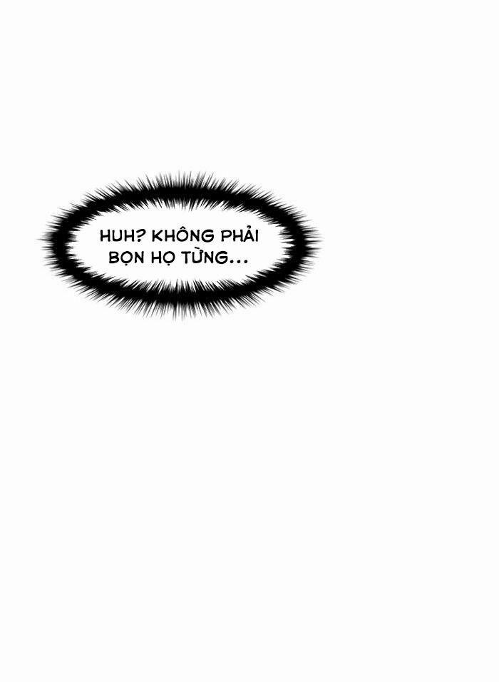 Nữ Thần Giáng Thế 38 trang 67