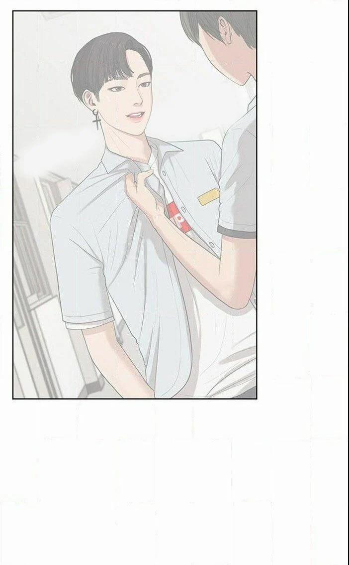 Nữ Thần Giáng Thế 38 trang 68