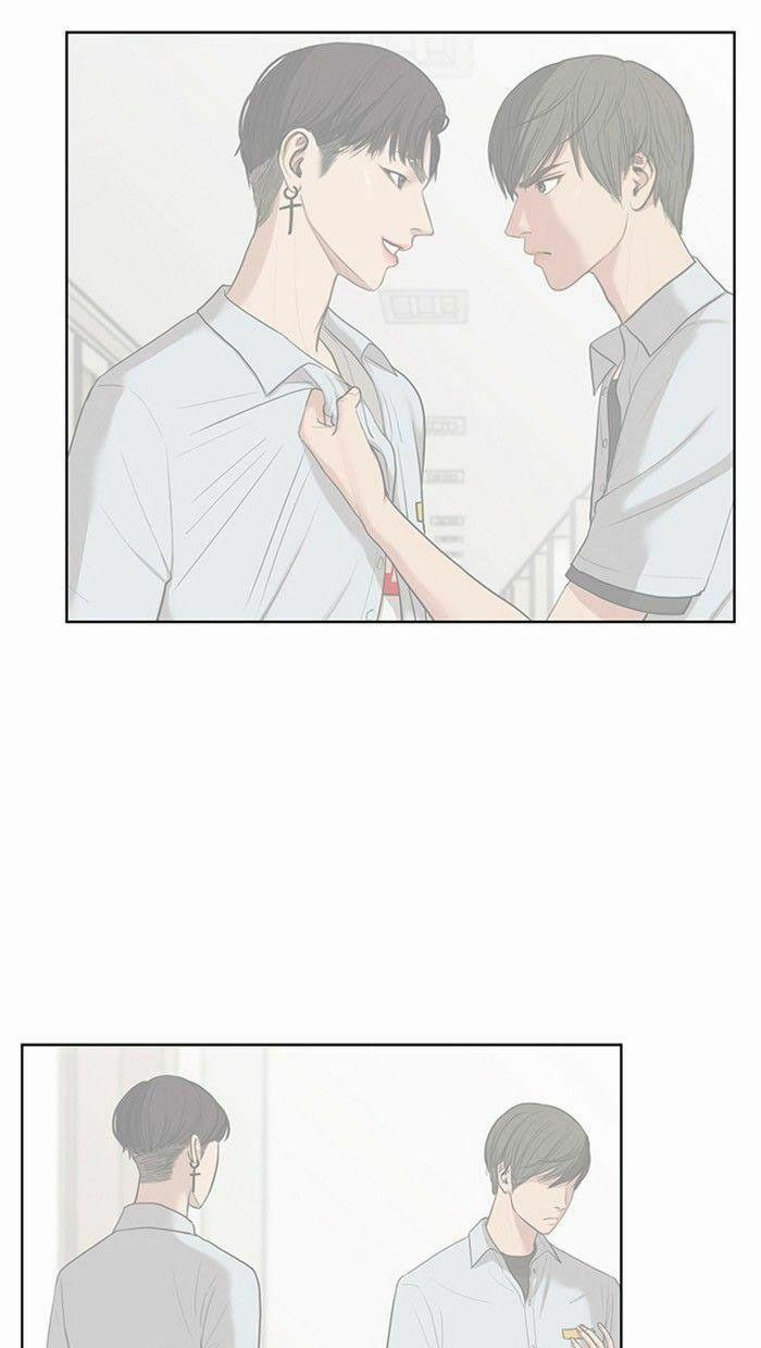 Nữ Thần Giáng Thế 38 trang 69