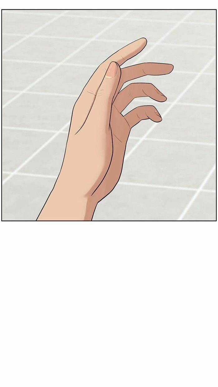 Nữ Thần Giáng Thế 38 trang 7