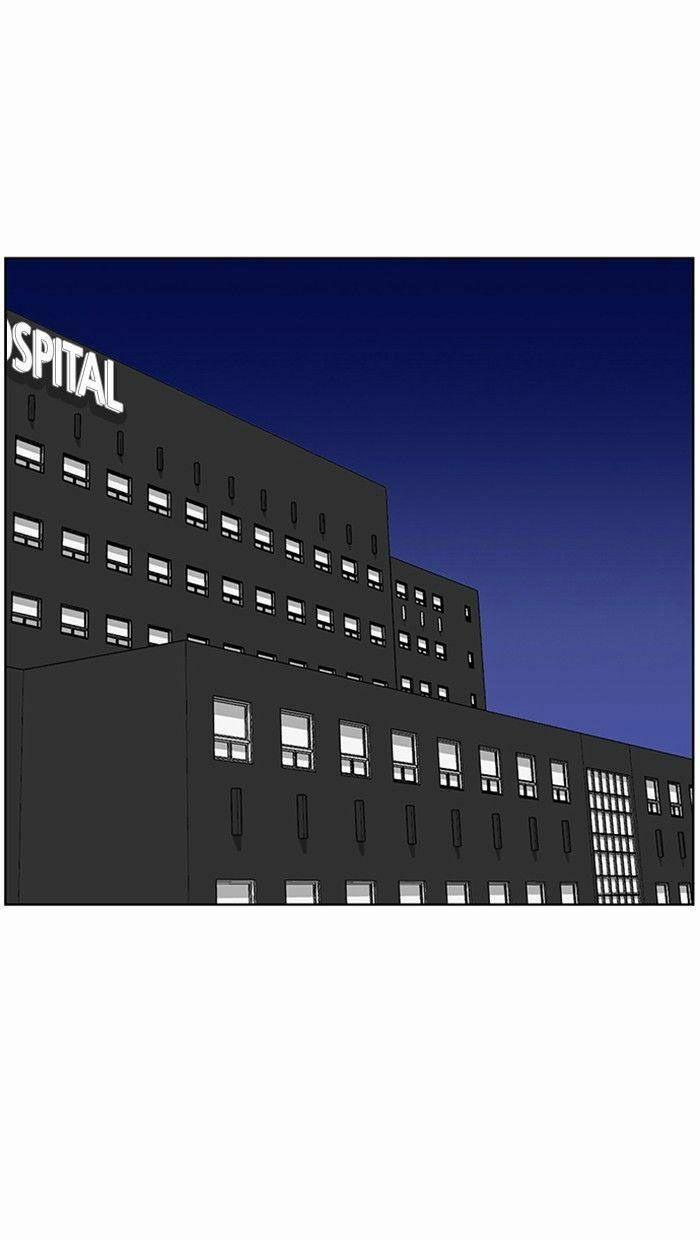 Nữ Thần Giáng Thế 38 trang 71