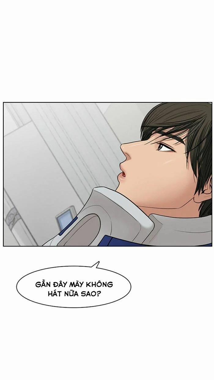 Nữ Thần Giáng Thế 38 trang 80