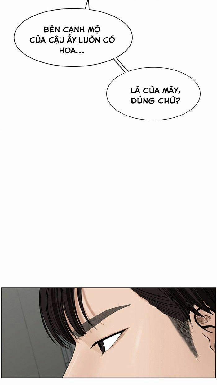 Nữ Thần Giáng Thế 38 trang 84