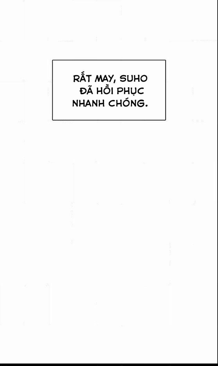 Nữ Thần Giáng Thế 38 trang 87