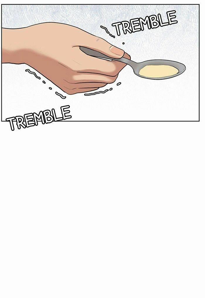 Nữ Thần Giáng Thế 38 trang 89