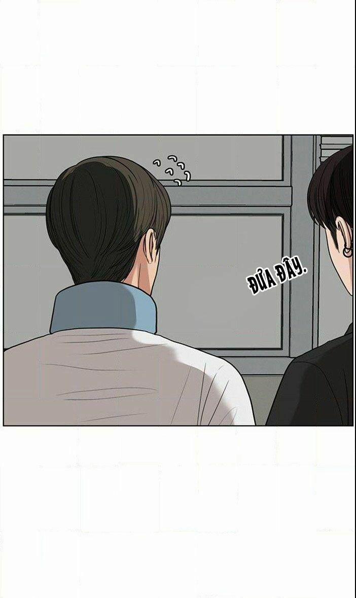 Nữ Thần Giáng Thế 38 trang 91