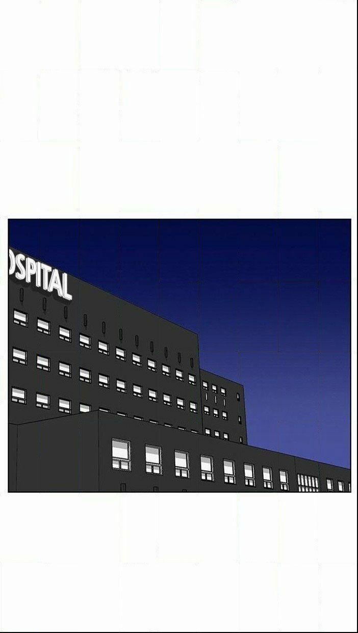 Nữ Thần Giáng Thế 38 trang 92