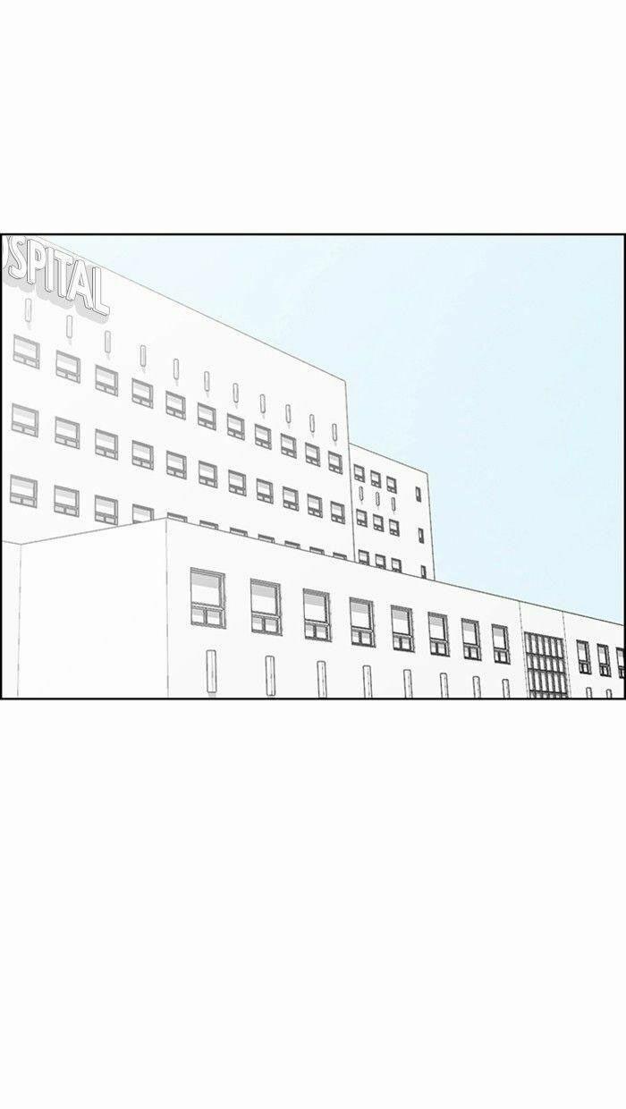 Nữ Thần Giáng Thế 38 trang 95