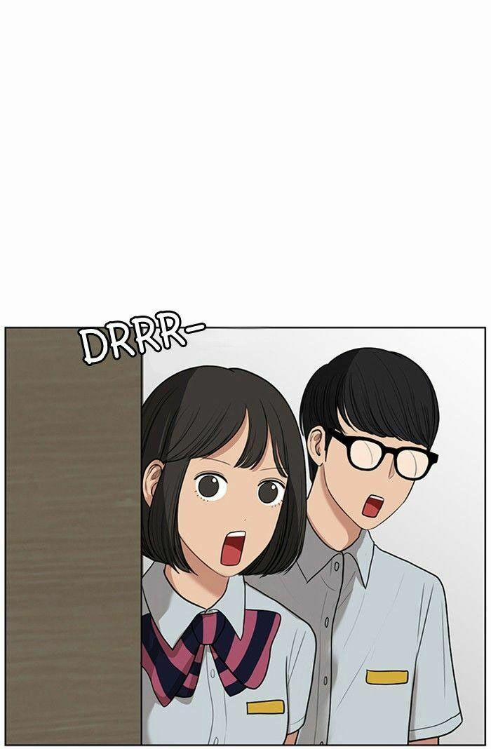 Nữ Thần Giáng Thế 38 trang 99