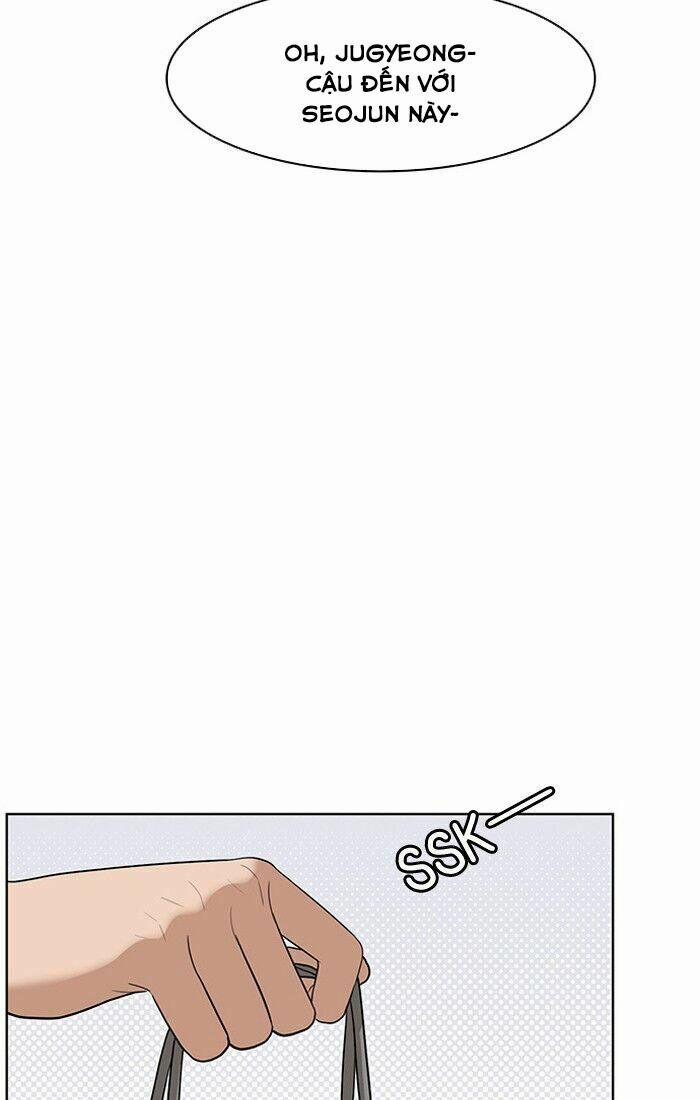 Nữ Thần Giáng Thế 39 trang 109