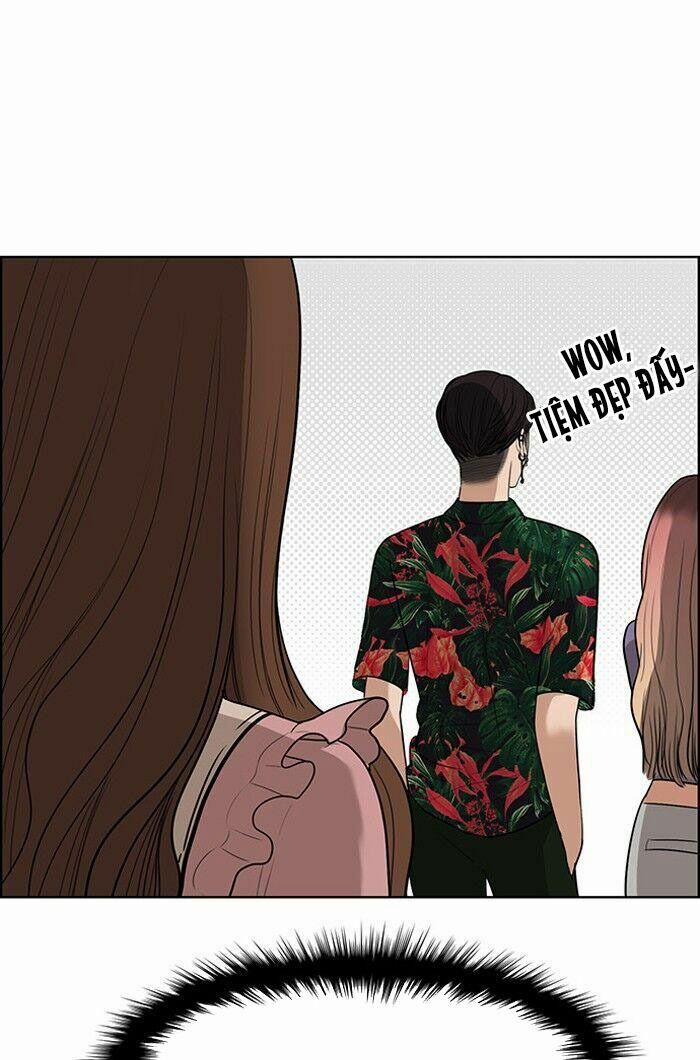 Nữ Thần Giáng Thế 39 trang 115