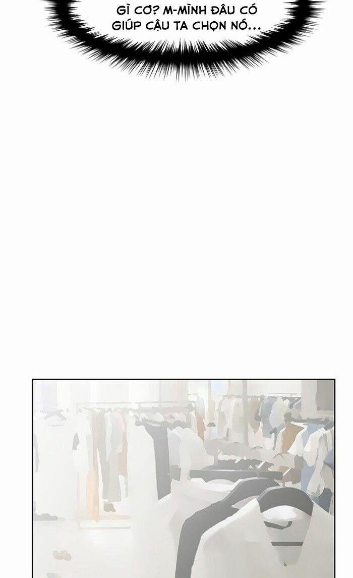 Nữ Thần Giáng Thế 39 trang 116