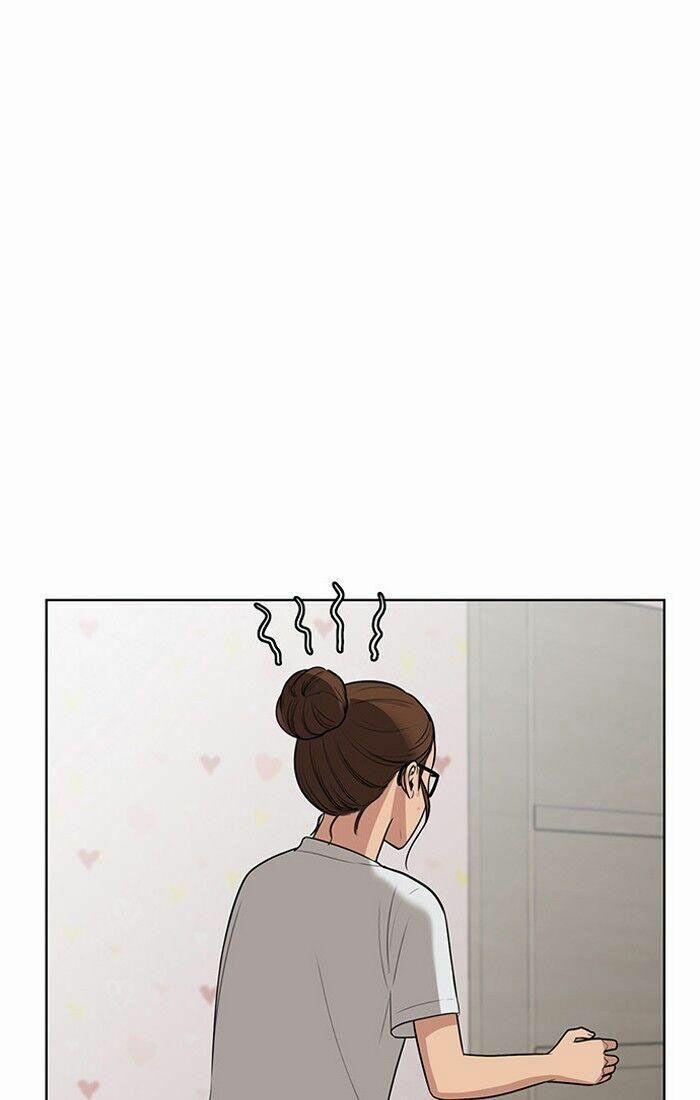 Nữ Thần Giáng Thế 39 trang 12