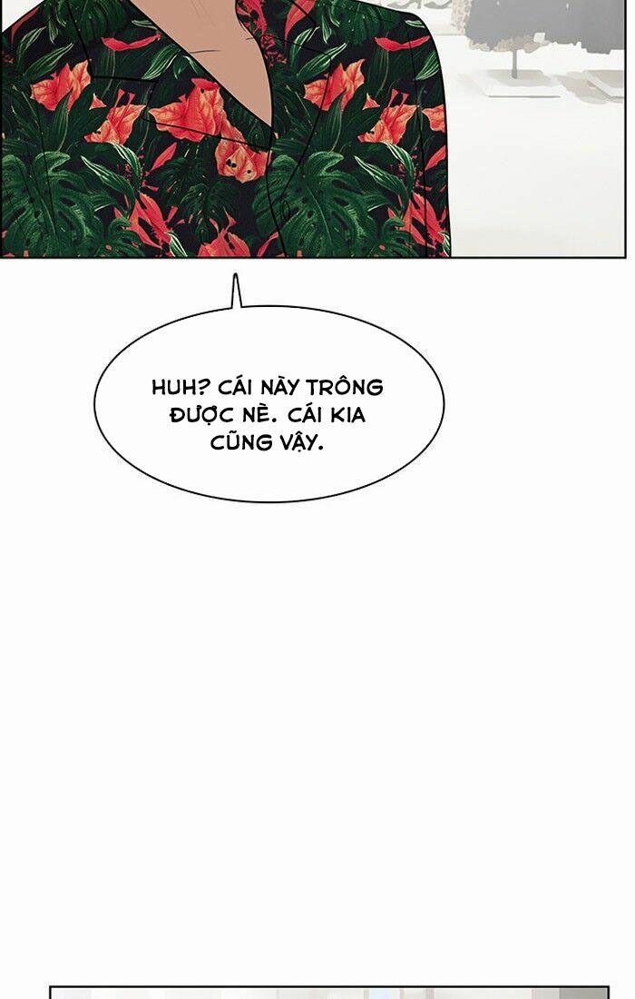 Nữ Thần Giáng Thế 39 trang 123