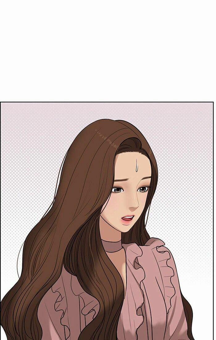 Nữ Thần Giáng Thế 39 trang 129