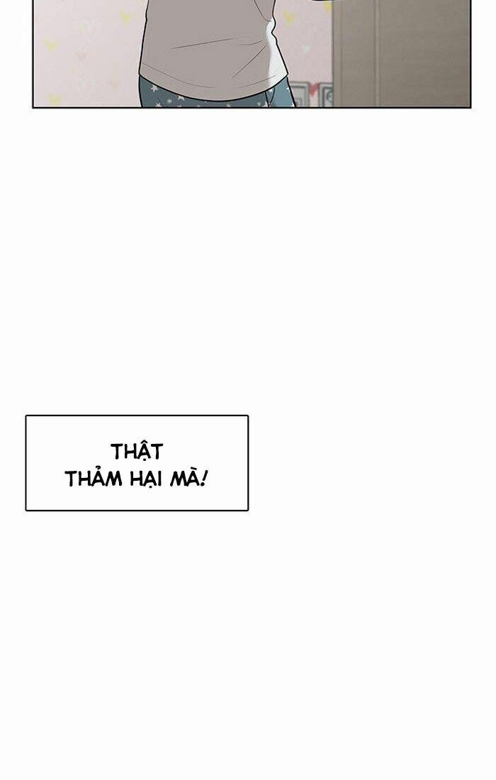 Nữ Thần Giáng Thế 39 trang 13