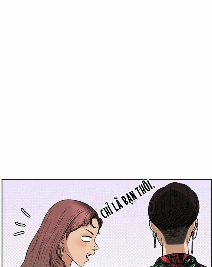 Nữ Thần Giáng Thế 39 trang 137