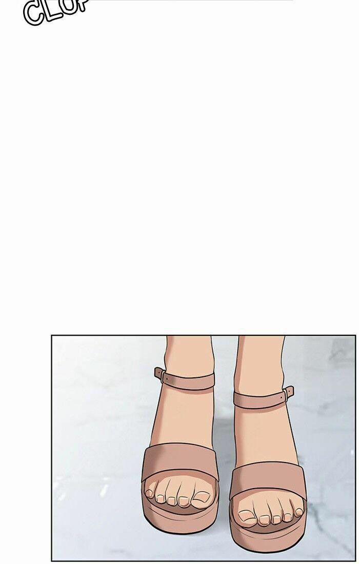 Nữ Thần Giáng Thế 39 trang 141