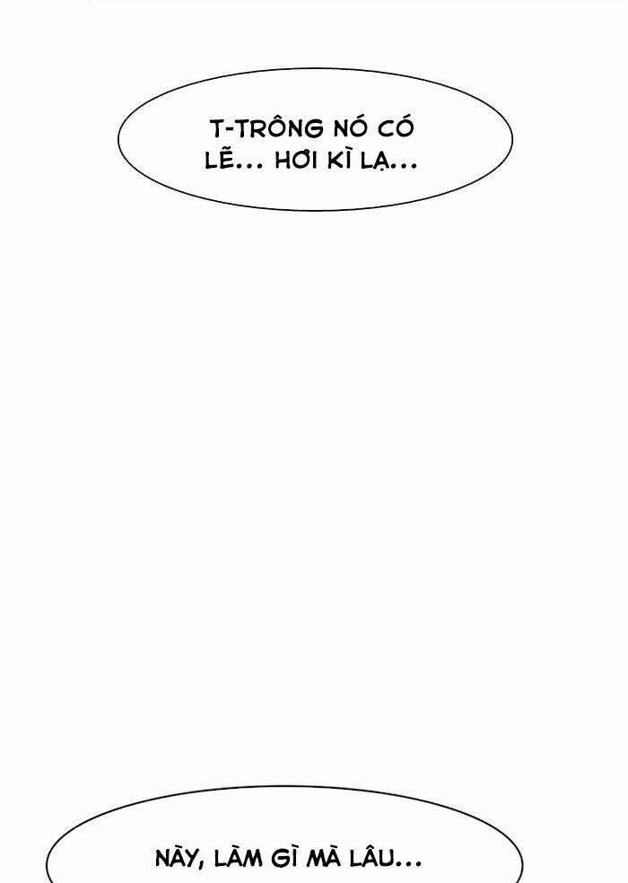 Nữ Thần Giáng Thế 39 trang 142