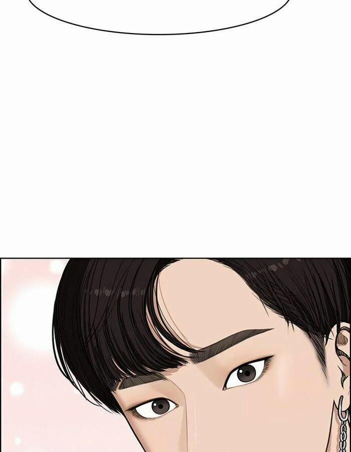 Nữ Thần Giáng Thế 39 trang 143