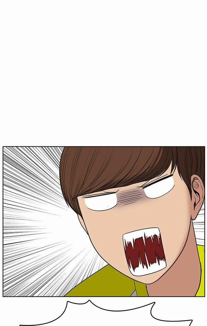 Nữ Thần Giáng Thế 39 trang 21