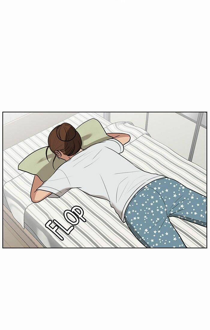 Nữ Thần Giáng Thế 39 trang 30