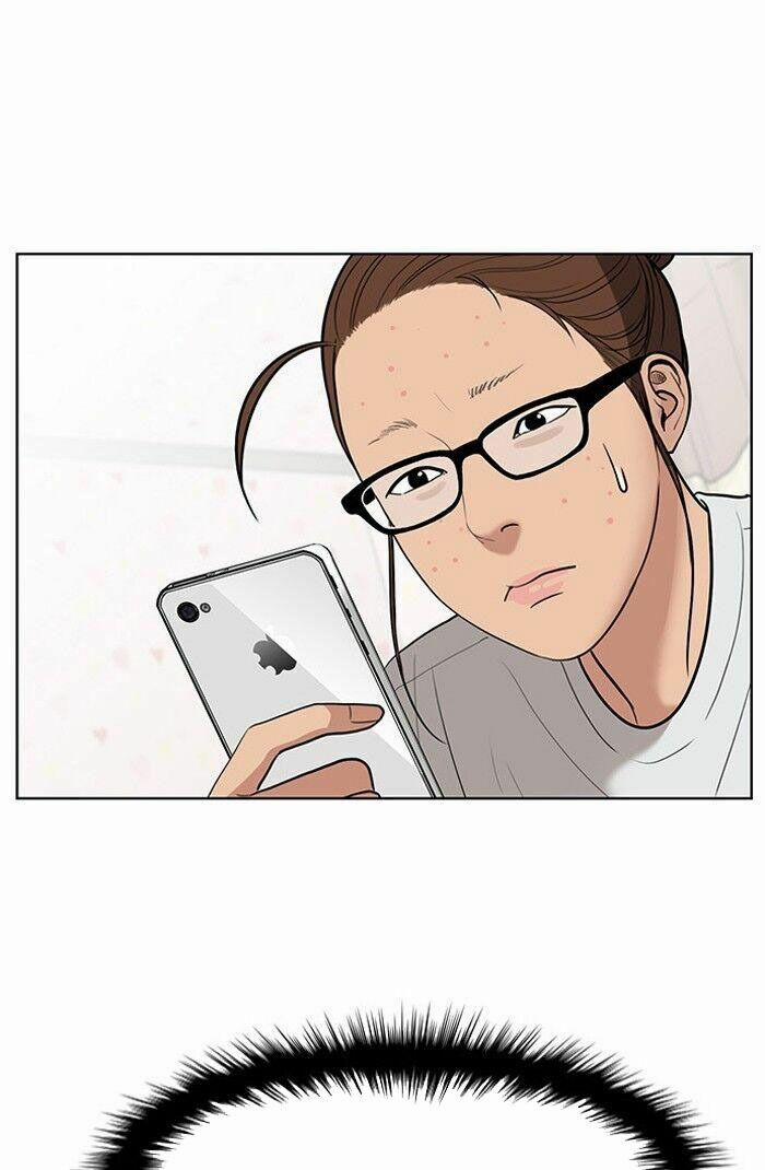 Nữ Thần Giáng Thế 39 trang 31