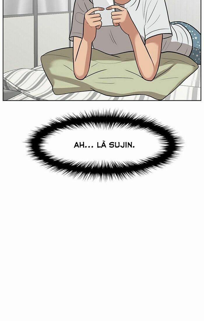 Nữ Thần Giáng Thế 39 trang 37