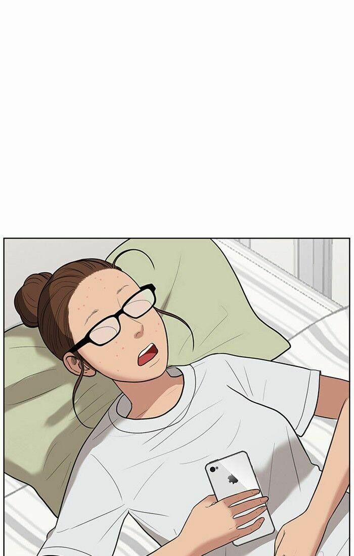 Nữ Thần Giáng Thế 39 trang 41