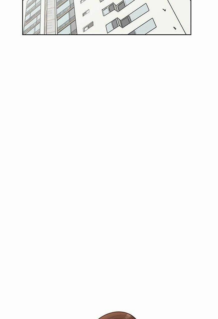 Nữ Thần Giáng Thế 39 trang 45