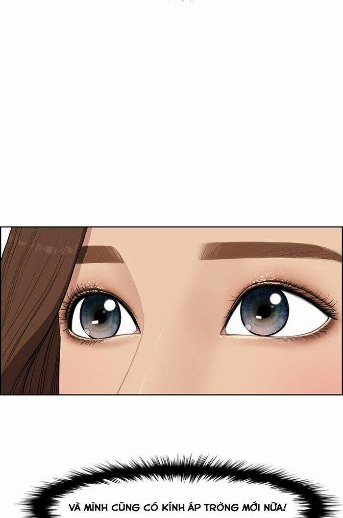 Nữ Thần Giáng Thế 39 trang 47