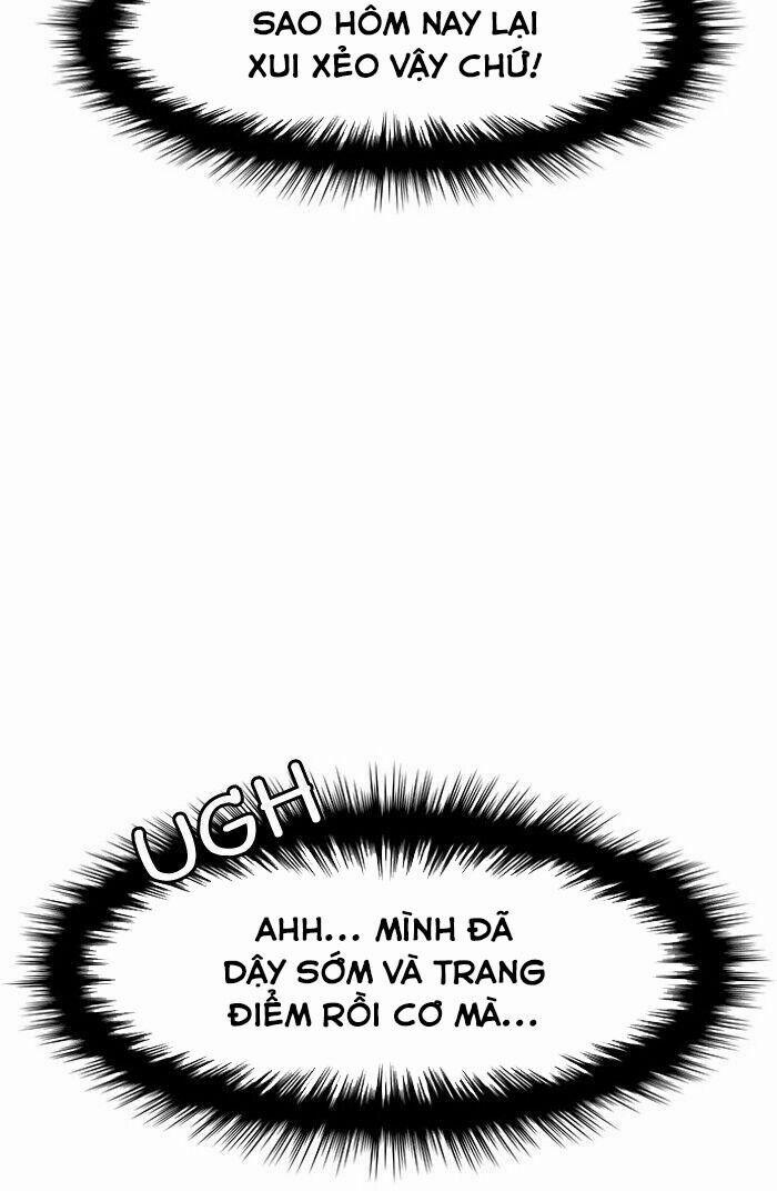 Nữ Thần Giáng Thế 39 trang 53