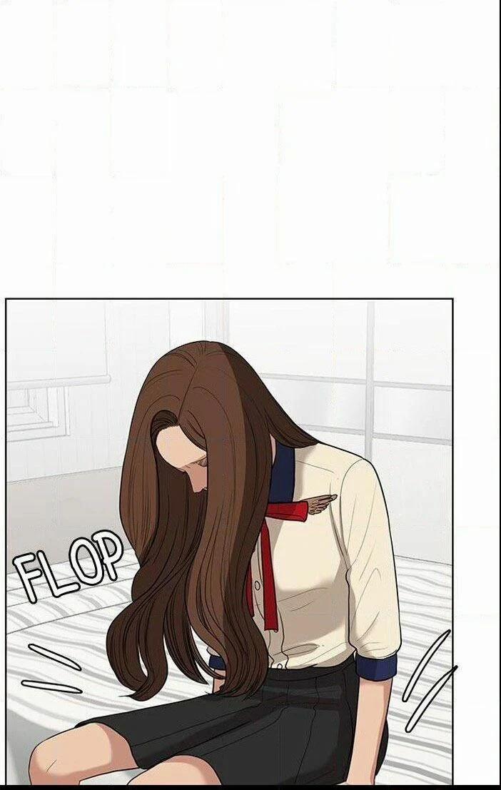 Nữ Thần Giáng Thế 39 trang 55