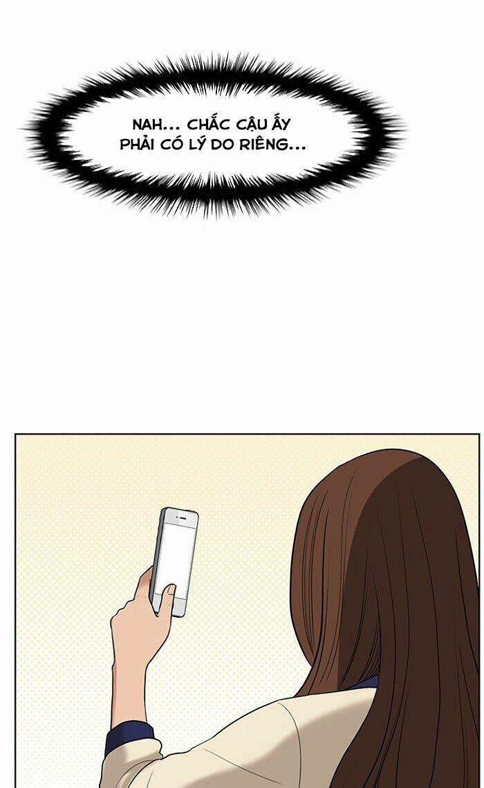 Nữ Thần Giáng Thế 39 trang 57