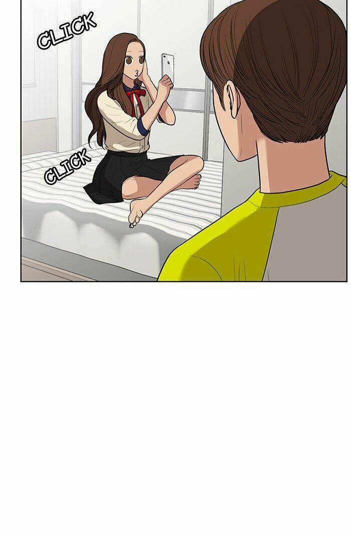 Nữ Thần Giáng Thế 39 trang 59