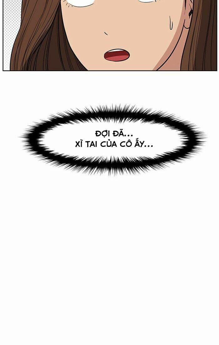 Nữ Thần Giáng Thế 39 trang 72