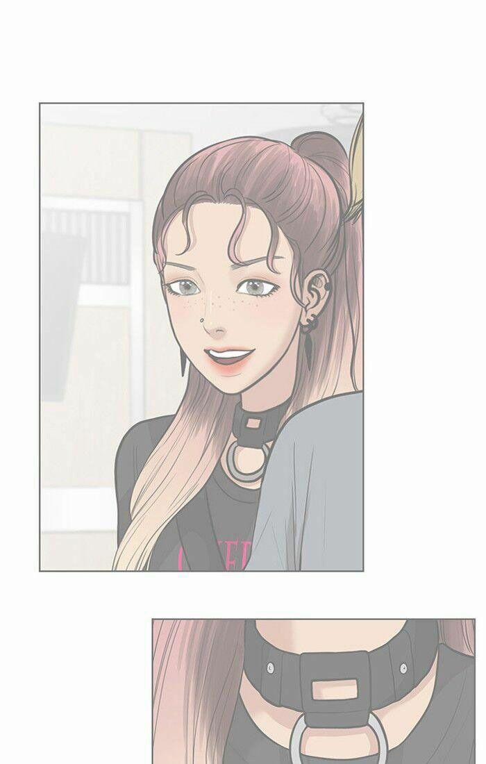 Nữ Thần Giáng Thế 39 trang 73