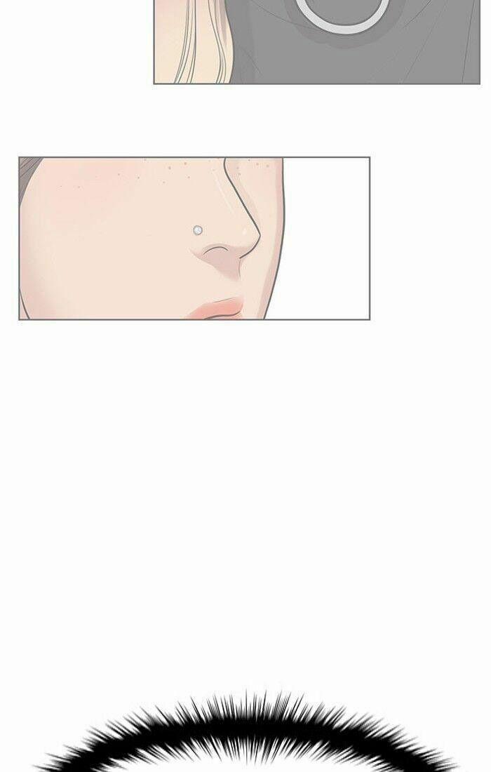 Nữ Thần Giáng Thế 39 trang 74