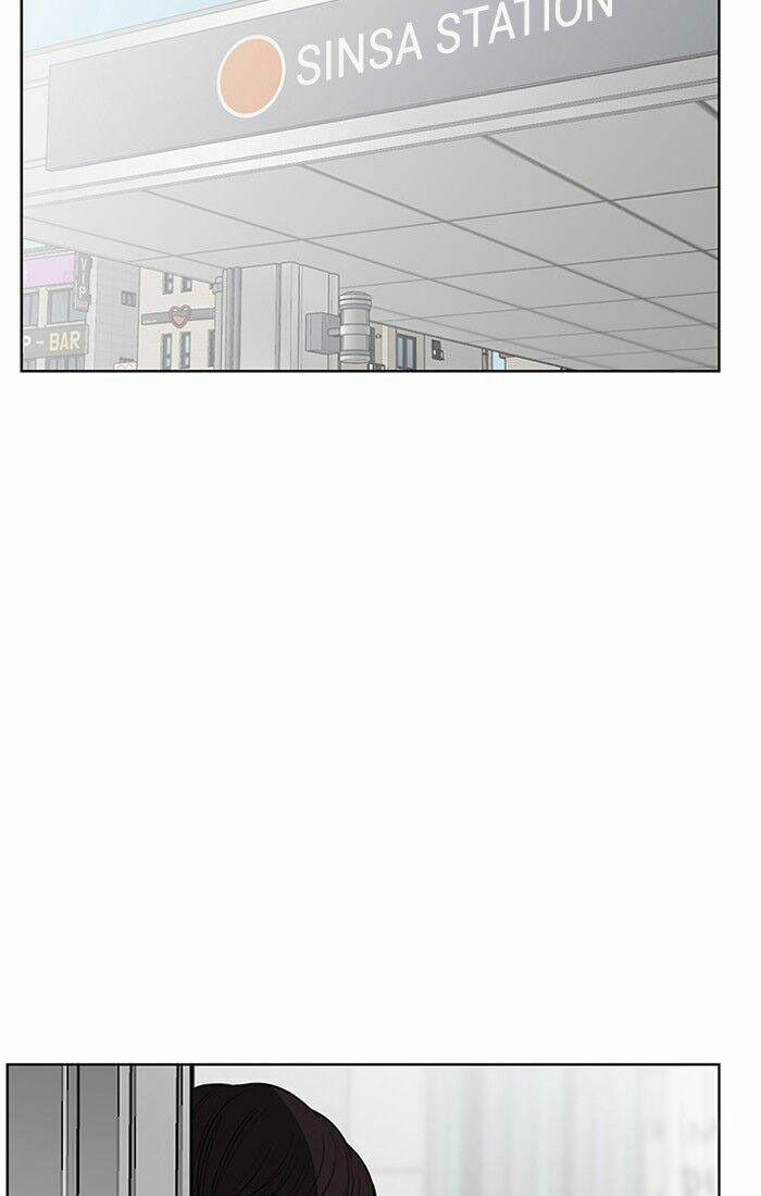 Nữ Thần Giáng Thế 39 trang 81