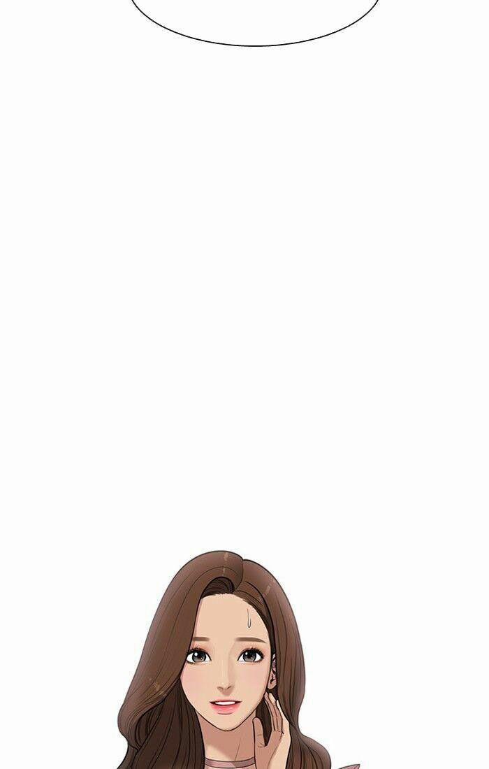 Nữ Thần Giáng Thế 39 trang 84