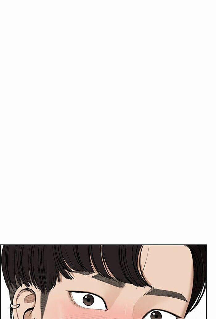 Nữ Thần Giáng Thế 39 trang 87