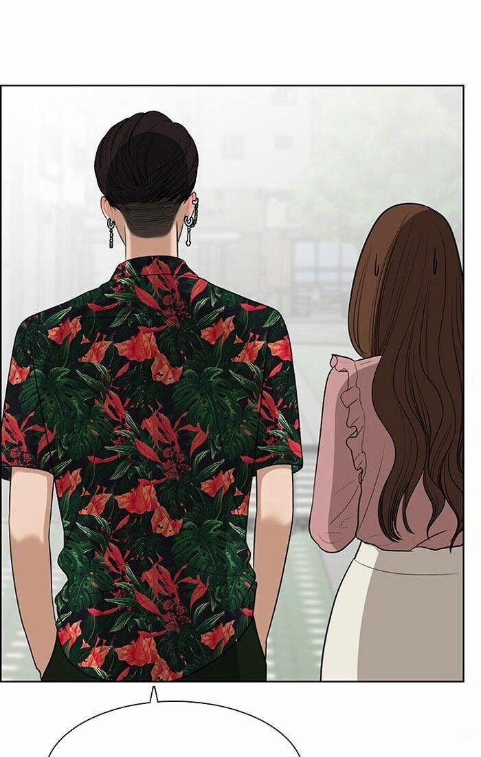 Nữ Thần Giáng Thế 39 trang 90