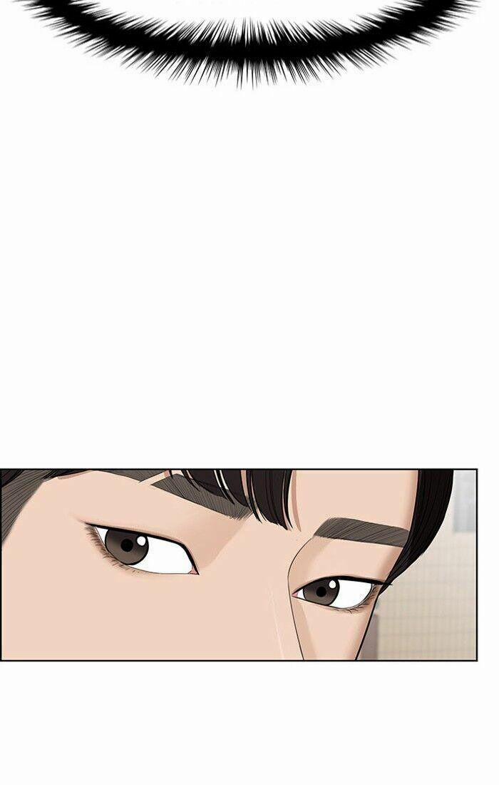 Nữ Thần Giáng Thế 39 trang 94