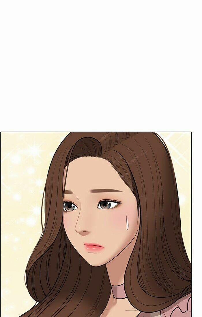 Nữ Thần Giáng Thế 39 trang 95