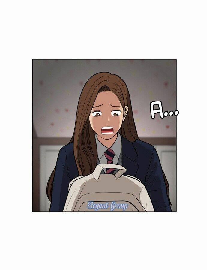 Nữ Thần Giáng Thế 4 trang 22