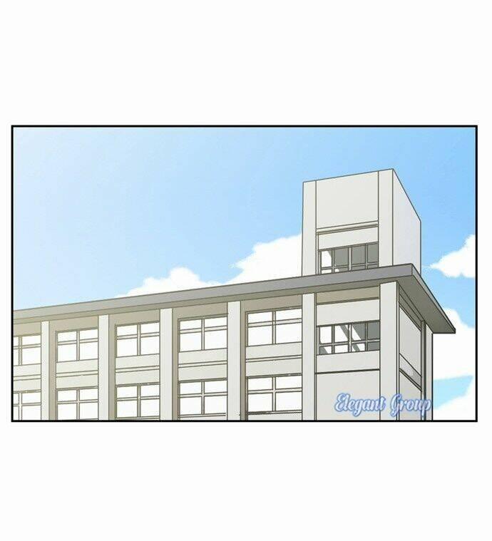 Nữ Thần Giáng Thế 4 trang 25